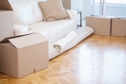 대전용달이사 PC 이미지 1714757