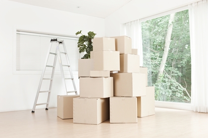 대전용달이사 PC 이미지 1714761