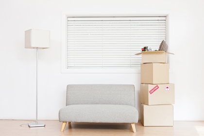 대전용달이사 PC 이미지 1714762