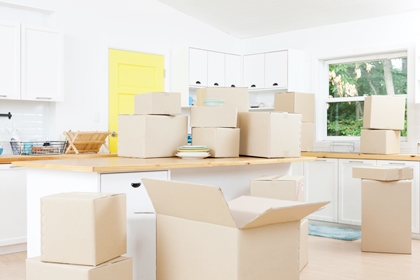 대전용달이사 PC 이미지 1714763