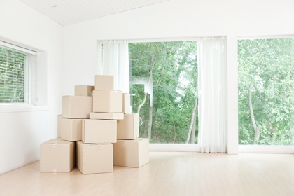 대전용달이사 PC 이미지 1714764