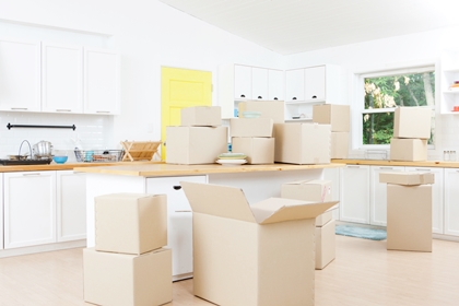 대전용달이사 PC 이미지 1714765