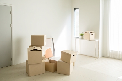 대전용달이사 PC 이미지 1714766