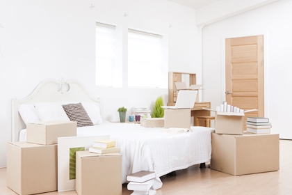 대전용달이사 PC 이미지 1714767