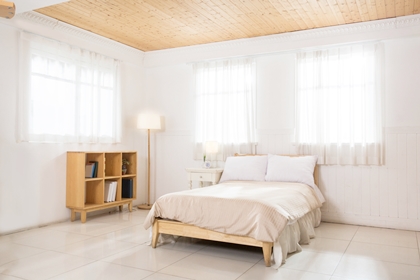 대전용달이사 PC 이미지 1714770