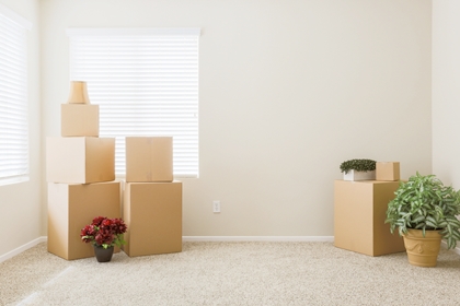 대전용달이사 PC 이미지 1714771