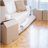 대전용달이사 PC 갤러리 6