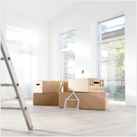 대전용달이사 PC 갤러리 5