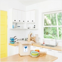 대전용달이사 PC 갤러리 3