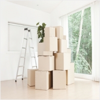 대전용달이사 PC 갤러리 2