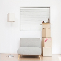 대전용달이사 PC 갤러리 1