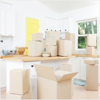 대전용달이사 PC 갤러리 0