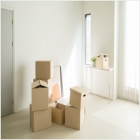 대전용달이사 PC 갤러리 17