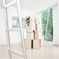 대전용달이사 PC 갤러리 15