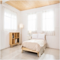 대전용달이사 PC 갤러리 13