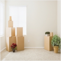 대전용달이사 PC 갤러리 12