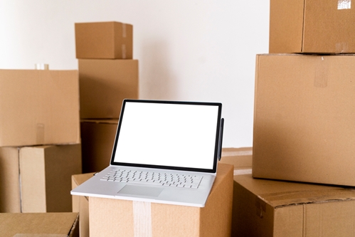 대전용달이사 PC 이미지 3401472