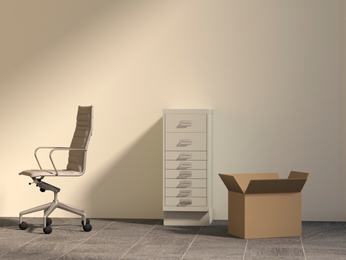 대전용달이사 PC 이미지 3401473