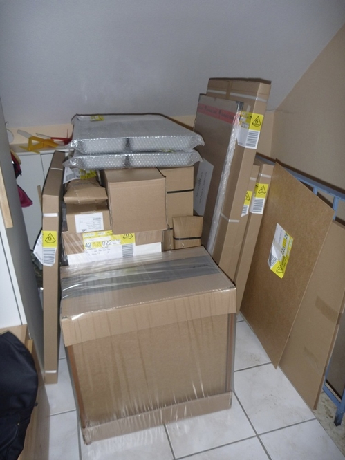 대전용달이사 PC 이미지 3401474