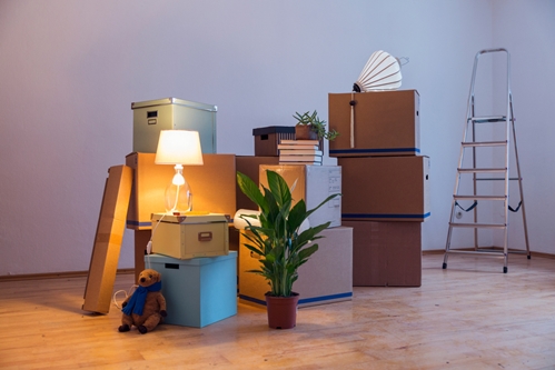 대전용달이사 PC 이미지 3401467