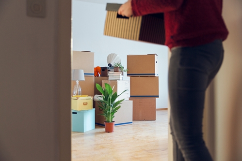 대전용달이사 PC 이미지 3401468