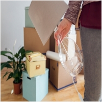 대전용달이사 PC 갤러리 4