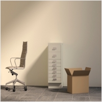 대전용달이사 PC 갤러리 2