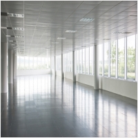 대전용달이사 PC 갤러리 10