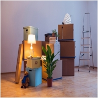 대전용달이사 PC 갤러리 8