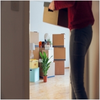 대전용달이사 PC 갤러리 7